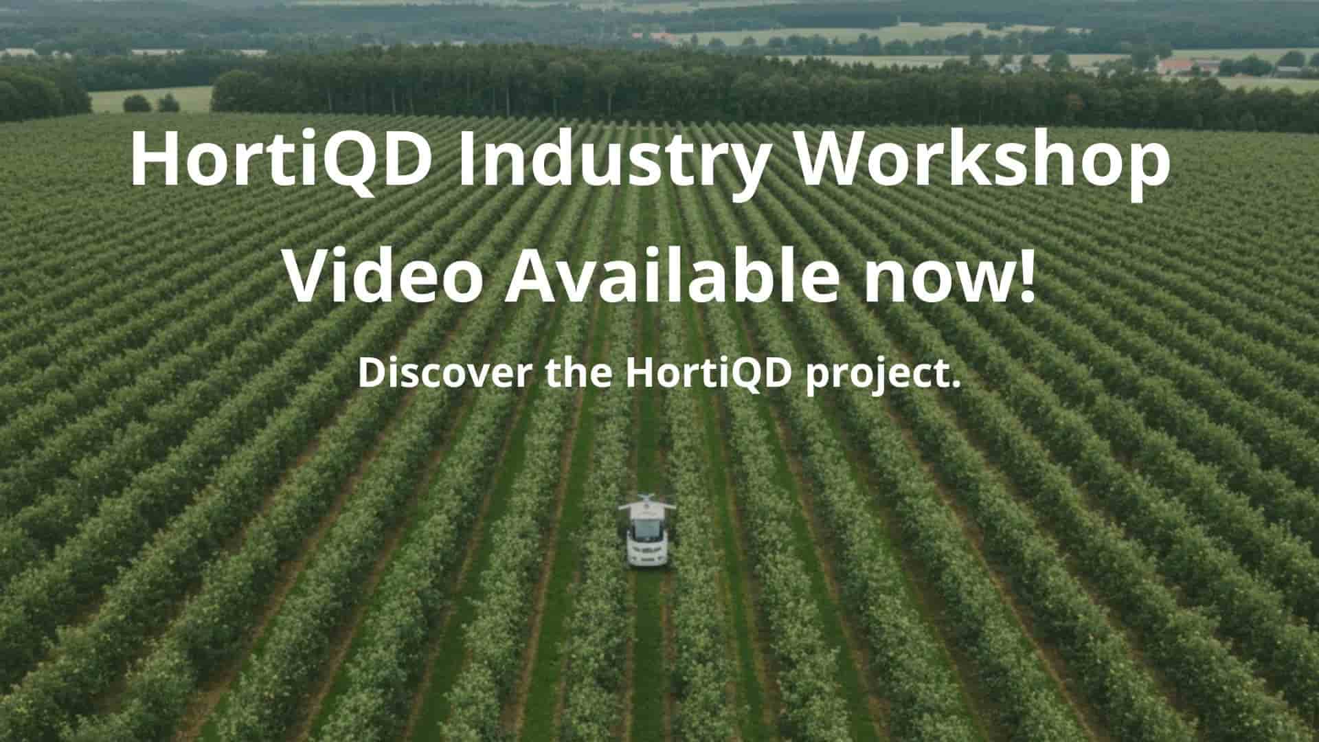 Apple-orchard-with-tractor