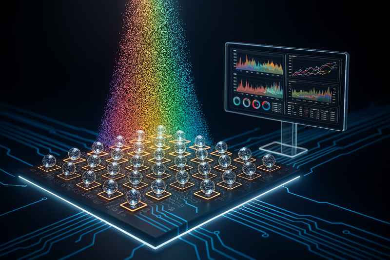 Quantum-dots-QDs-operate-by-capturing-light-and-converting-it-into-an-electrical-signal