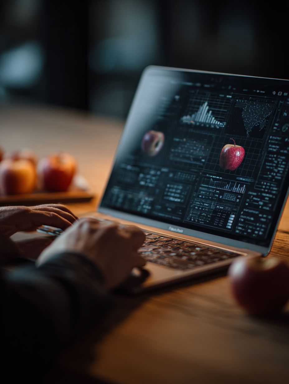 HortiQD 4th Webinar